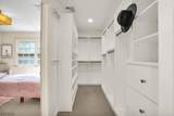 201 Little Falls Rd - Photo 28