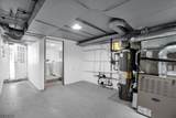 201 Little Falls Rd - Photo 31