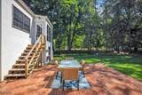201 Little Falls Rd - Photo 36