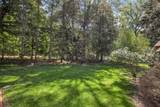 201 Little Falls Rd - Photo 37