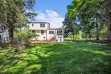 201 Little Falls Rd - Photo 38