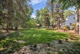 201 Little Falls Rd - Photo 39