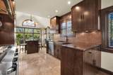 201 Little Falls Rd - Photo 4