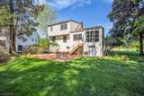 201 Little Falls Rd - Photo 40
