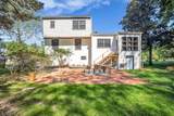 201 Little Falls Rd - Photo 41