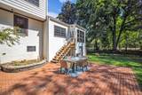 201 Little Falls Rd - Photo 42