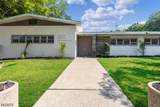 201 Little Falls Rd - Photo 43