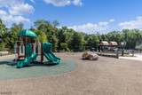 201 Little Falls Rd - Photo 44