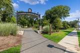 201 Little Falls Rd - Photo 45