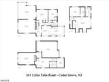 201 Little Falls Rd - Photo 47