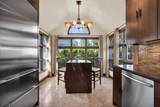 201 Little Falls Rd - Photo 5