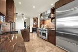 201 Little Falls Rd - Photo 7