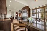 201 Little Falls Rd - Photo 8