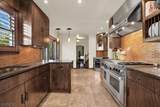 201 Little Falls Rd - Photo 9