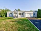 271 Valley Rd - Photo 1