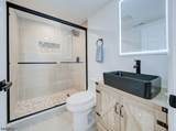 271 Valley Rd - Photo 10