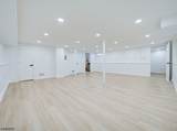 271 Valley Rd - Photo 11