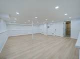 271 Valley Rd - Photo 12