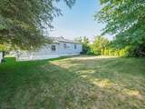 271 Valley Rd - Photo 13