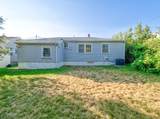 271 Valley Rd - Photo 14