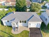 271 Valley Rd - Photo 15