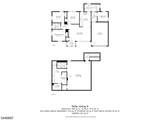 271 Valley Rd - Photo 17