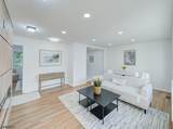 271 Valley Rd - Photo 3