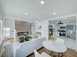 271 Valley Rd - Photo 4