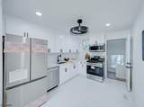 271 Valley Rd - Photo 5