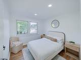 271 Valley Rd - Photo 6