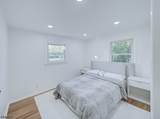 271 Valley Rd - Photo 7