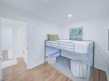 271 Valley Rd - Photo 8