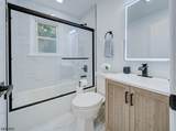 271 Valley Rd - Photo 9