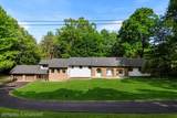 107 Scudders Rd - Photo 1