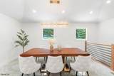 107 Scudders Rd - Photo 10