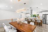 107 Scudders Rd - Photo 11