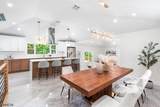 107 Scudders Rd - Photo 12