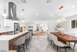 107 Scudders Rd - Photo 13