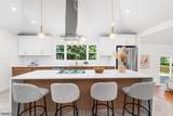 107 Scudders Rd - Photo 14