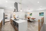 107 Scudders Rd - Photo 15