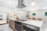 107 Scudders Rd - Photo 16
