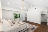 107 Scudders Rd - Photo 18