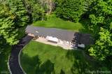107 Scudders Rd - Photo 2