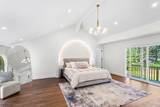 107 Scudders Rd - Photo 20
