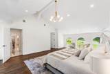 107 Scudders Rd - Photo 21