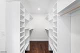 107 Scudders Rd - Photo 22