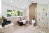 107 Scudders Rd - Photo 23