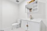 107 Scudders Rd - Photo 25