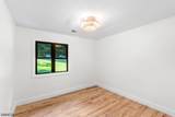 107 Scudders Rd - Photo 27