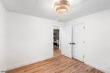 107 Scudders Rd - Photo 28